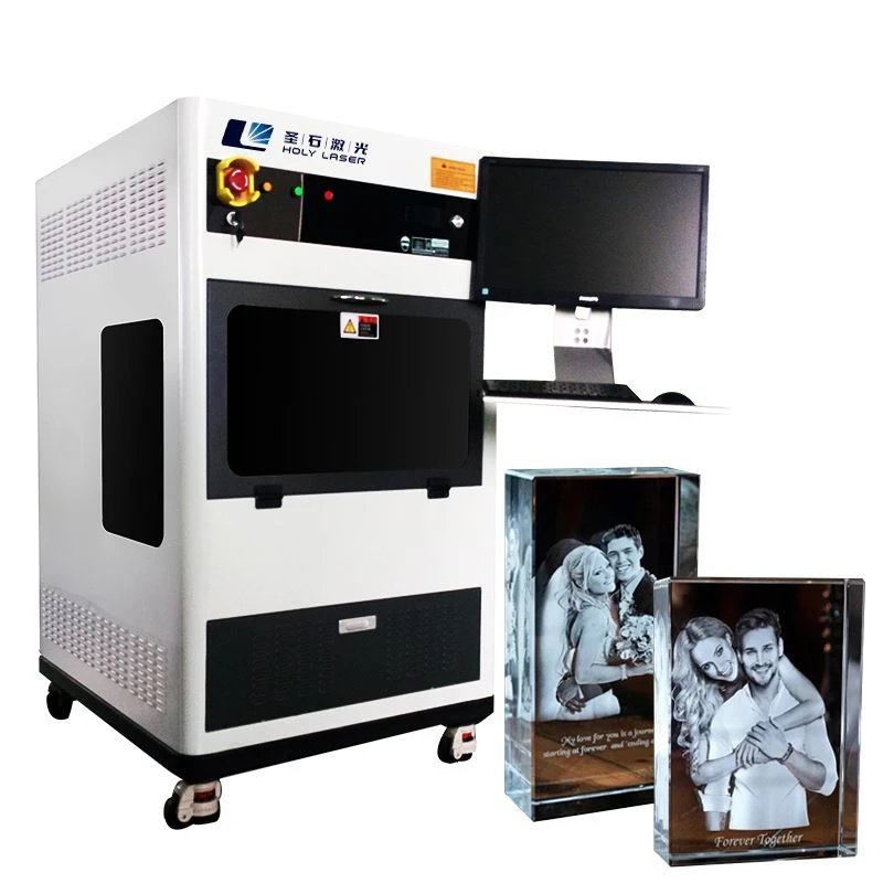 Yeraltı Lazer Gravür Makinesi Maliyeti